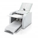 Ideal 8305 Folding Machine