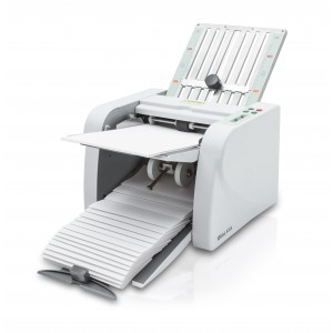 http://www.shreddersdirect.com.au/426-2060-thickbox/ideal-8305-folding-machine.jpg