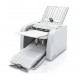 Ideal 8306 Folding Machine