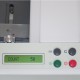 Ideal 8306 Folding Machine Control Panel