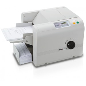 http://www.shreddersdirect.com.au/428-2061-thickbox/ideal-8324-paper-folding-machine.jpg