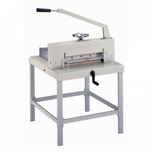 http://www.shreddersdirect.com.au/438-1587-thickbox/ledah-475m-heavy-duty-guillotine-800-sheet-capacity.jpg