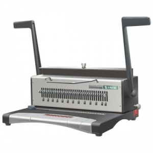 http://www.shreddersdirect.com.au/442-1591-thickbox/qupa-s303-twin-loop-binding-machine.jpg