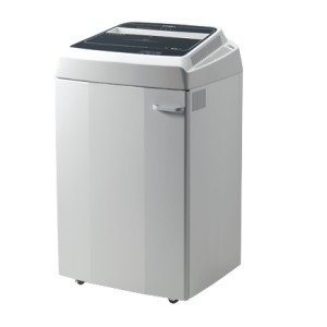 http://www.shreddersdirect.com.au/446-1594-thickbox/kobra-410-ts-c4-shredder.jpg