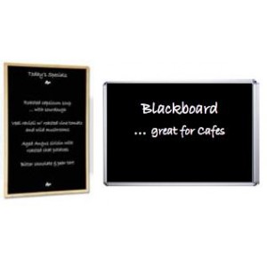 http://www.shreddersdirect.com.au/451-1613-thickbox/blackboard-1500-x-900mm.jpg