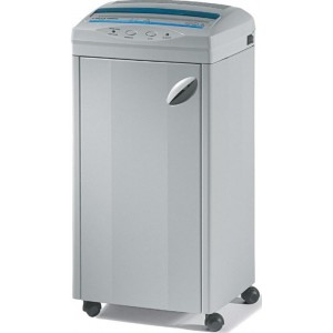 http://www.shreddersdirect.com.au/46-3234-thickbox/kobra-300-cc2-shredder-class-b-shredder.jpg