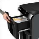 Fellowes AutoMax 500C 