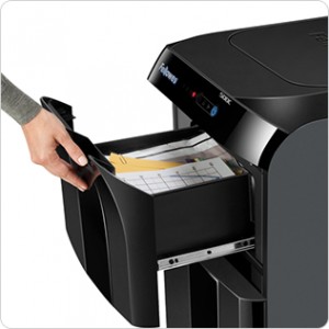 http://www.shreddersdirect.com.au/462-1765-thickbox/fellowes-automax-500c-cross-cut-shredder.jpg