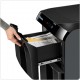 Fellowes AutoMax 500C Cross Cut Shredder