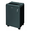 Fellowes 1050HS Fortishred High Security Shredder