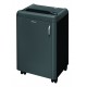 Fellowes 1050HS Fortishred High Security Shredder