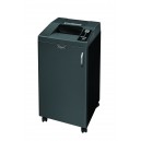 Fellowes Fortishred 3250HS High Security Shredder