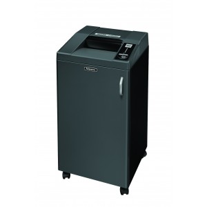 http://www.shreddersdirect.com.au/476-1754-thickbox/fellowes-fortishred-3250hs-high-security-shredder.jpg