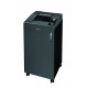 Fellowes Fortishred 3250HS High Security Shredder