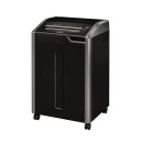 Fellowes 385Ci Shredder