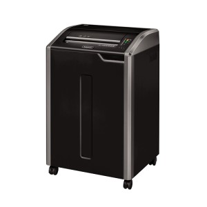 http://www.shreddersdirect.com.au/477-1755-thickbox/fellowes-385ci-cross-cut-shredder.jpg