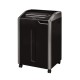 Fellowes 385Ci Cross Cut Shredder