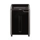 Fellowes 385Ci Shredder Front