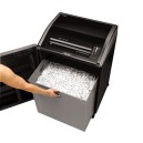 Fellowes 385i Strip Shredder