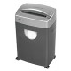 Martin Yale 1000CC Shredder 4