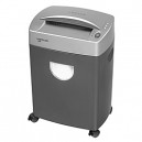 Intimus 2000 Cross Cut Shredder