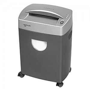 http://www.shreddersdirect.com.au/483-1801-thickbox/intimus-2500-cross-cut-shredder.jpg