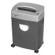 Intimus 2500 Cross Cut Shredder