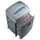 Martin Yale 3000 Shredder