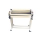 Emseal Thermal Laminator