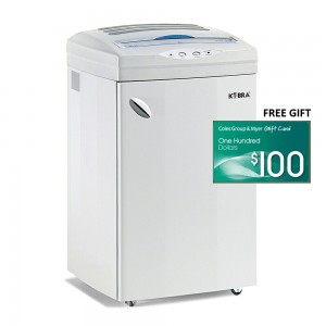 http://www.shreddersdirect.com.au/49-3219-thickbox/kobra-400-c4-shredder.jpg