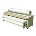 Emseal Compact Thermal Laminator