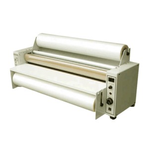 http://www.shreddersdirect.com.au/490-1865-thickbox/compact-thermal-laminator.jpg