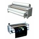 Emseal Compact Thermal Laminator 2