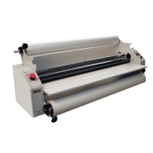 http://www.shreddersdirect.com.au/491-1867-thickbox/emseal-centaur-hot-roller-laminator-.jpg