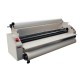 Emseal Centaur Hot Roller Laminator﻿ 