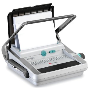 http://www.shreddersdirect.com.au/495-1871-thickbox/rexel-cwb406-flowline-pro-premium-office-comb-binder.jpg