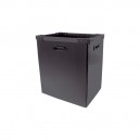 Rexel Large Shredder Internal Bin 115L