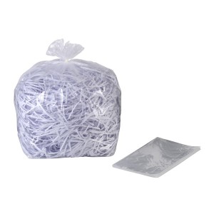 http://www.shreddersdirect.com.au/499-1875-thickbox/rexel-as1000-waste-sacks-pk50-clear-400700b.jpg