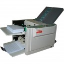 Superfax PF340 Paper Folder 