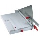 Ideal 1071 Guillotine A2 Oversize