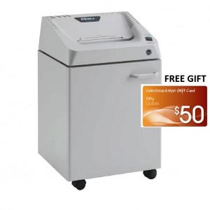 http://www.shreddersdirect.com.au/509-3228-thickbox/kobra-2401-s4-strip-cut-shredder.jpg