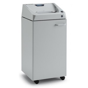 http://www.shreddersdirect.com.au/512-1911-thickbox/kobra-2601-s4-strip-cut-shredder.jpg