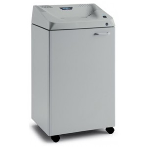 http://www.shreddersdirect.com.au/514-1921-thickbox/kobra-3002-s4-strip-cut-shredder.jpg