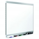 895X635﻿ Quartet Prestige Porcelain Aluminium W/Board 2