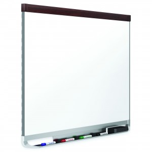 http://www.shreddersdirect.com.au/526-1947-thickbox/quartet-895x635-prestige-2-porcelain-mahogany-whiteboard.jpg