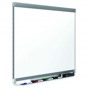 http://www.shreddersdirect.com.au/527-1949-thickbox/quartet-1200x915-prestige-2-porcelain-graphite-whiteboard.jpg