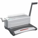 Qupa S60 Comb Binder