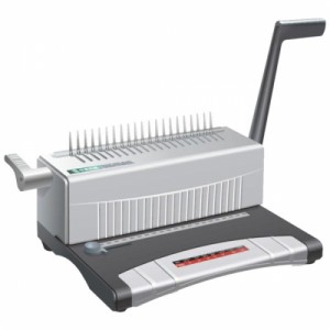 http://www.shreddersdirect.com.au/530-1953-thickbox/qupa-s60-comb-binder.jpg