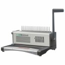 Qupa S68 Comb Binder