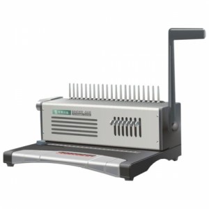 http://www.shreddersdirect.com.au/531-1954-thickbox/qupa-s68-comb-binder.jpg